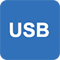 USB