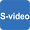 S-video