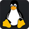 Linux|||Ubuntu