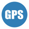 GPS