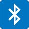 Bluetooth