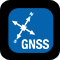 GNSS|||(optional)