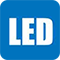 LED ||| backlight