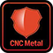 CNC||| Metal