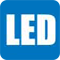 LED||| backlight