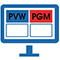 PVW/PGM