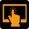 10-Point Touch