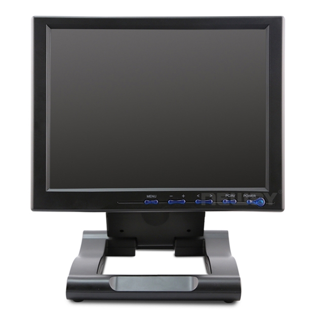  CL1042NT  10.4 inch Touch Screen Monitor