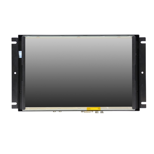 12.1 inch Open Frame Monitor