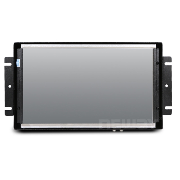 10.1 inch Open Frame Monitor