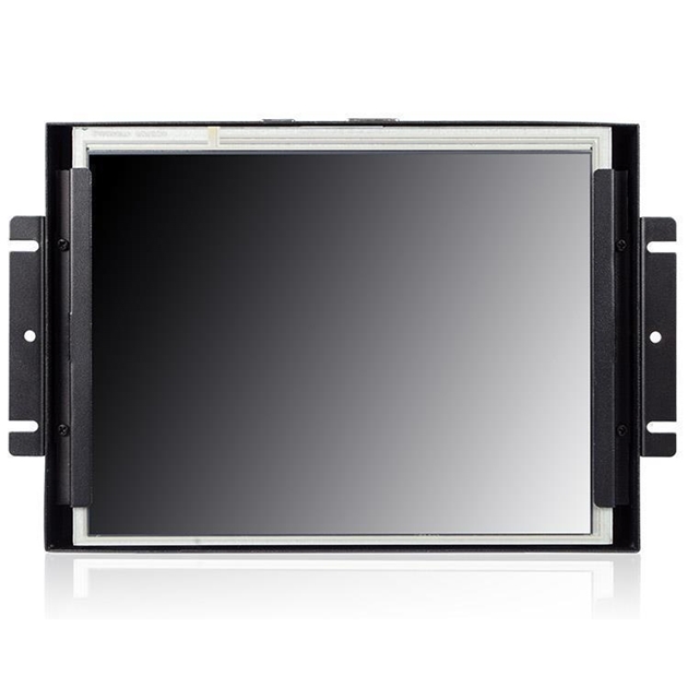 10.4 inch Open Frame Monitor