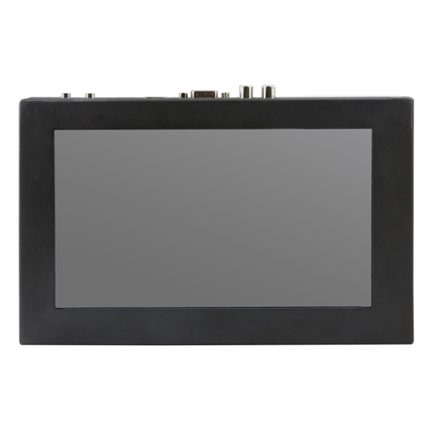 8 inch Open Frame Monitor