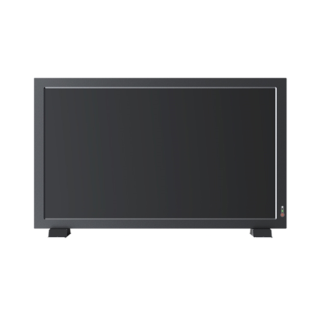 P2150 & P2150S 21.5 inch Professional Video Monitor