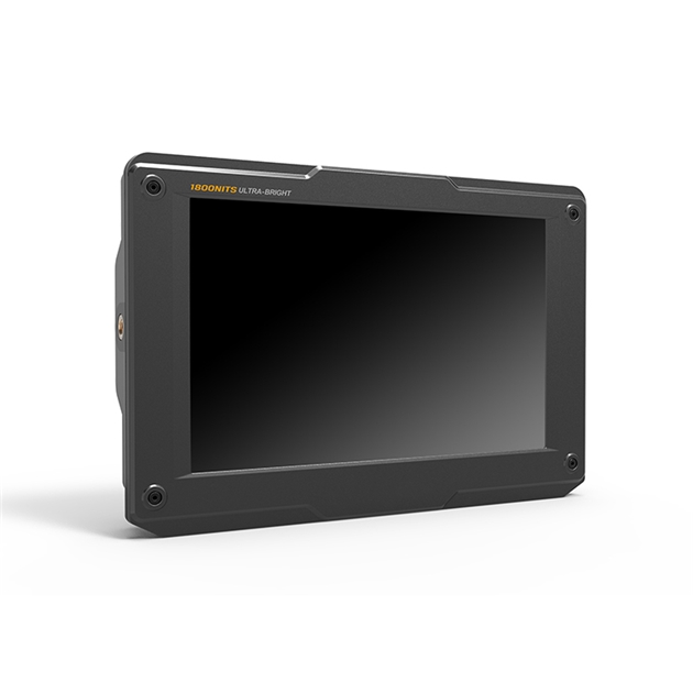 7 inch 1800nits Ultra Bright On-camera Monitor