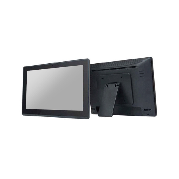 10.1 Inch Android Tablet with PoE