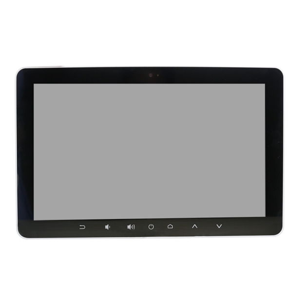 NW156  15.6 Inch Android Hospital Tablet