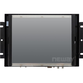 8 inch Open Frame Monitor