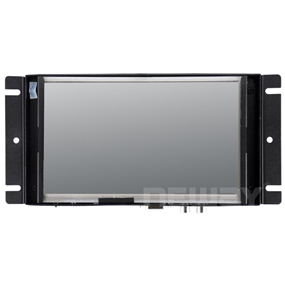 7 inch Open Frame Monitor