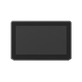 5 inch Touch On-camera Monitor