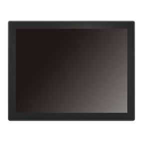 12.1 inch HDMI Touch Monitor
