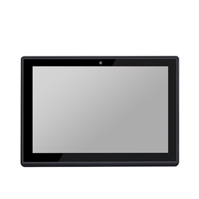 10.1 Inch Android Tablet with PoE