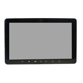 15.6 Inch Android Hospital Tablet